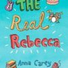 The Real Rebecca