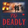 London Murder Mysteries 2  The Deadly Fire