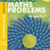 Solving Maths Problems 9-11 Plus CD-ROM