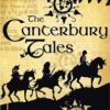 Canterbury Tales (Usborne Classics Retold)
