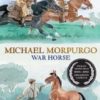 War Horse (Illustrated)