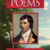 The Classic Poems