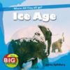 Ice Age (The Big Picture)