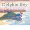 Dolphin Boy