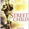 Street Child