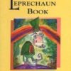 Irish Leprechaun Book