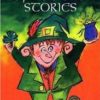 Irish Leprechaun Stories