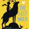The Last Wild