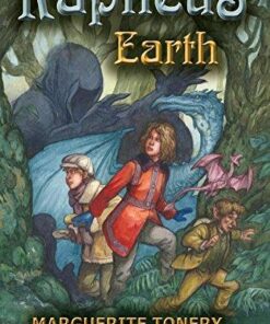 Kapheus: Earth: 1
