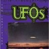 UFOs (Unexplained)