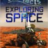 100 Facts Exploring Space
