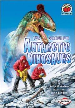 5673