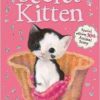 The Secret Kitten