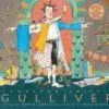 Jonathan Swift's "Gulliver" Illustrated