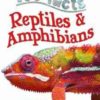 100 Facts Reptiles & Amphibians