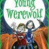 Young Werewolf