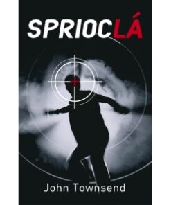 Spriocla