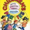 Children's Parties
