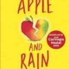 Apple and Rain