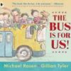 The Bus Is for Us!