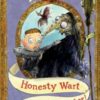Honesty Wart: Witch Hunter! (History of Warts)