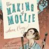 The Making of Mollie