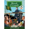 Donall O'Conaill (Laochra) 2 Irish