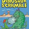 Dinosaur Scramble