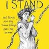 Here I Stand: Stories that Speak for Freedom
