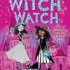 Witch Watch 3 (Witch Wars)