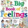 The Great Big Book of Feelings