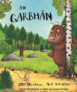 An Garbhan