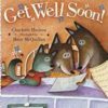 Get Well Soon