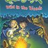 Gargoylz: Wild in the Woods