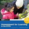 Assessment for Learning in the Foundation Stage (Key Issues)
