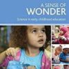 A Sense of Wonder