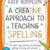 A Creative Approach to Teaching Calculation