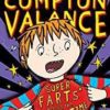 Compton Valance Super F.A.R.T.s versus the Master of Time