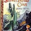 The Monster of Shiversands Cove