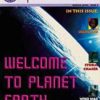 Navigator Non Fiction Yr 3/P4: Welcome To Planet Earth