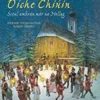 Oiche Chiuin incl CD (Christmas)
