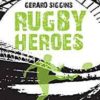 Rugby Heroes 6