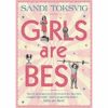Girls Are Best