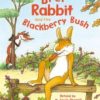 Brer Rabbit and the Blackberry Bush (First Reading Level 2)