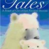 Winter Tales (Christmas)
