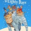 Around the World in Eighty Days (Young Reading Series 2)